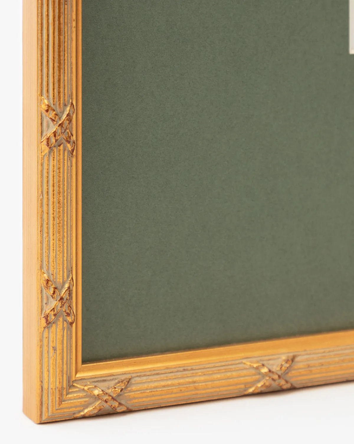 Botanical Grid 2|Art Headquarters, LLC DBA Wendover Art Group DBA Kevin O'Brien Studio New