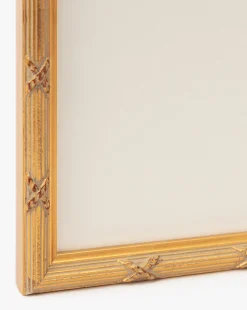 Botanical Grid 1|Art Headquarters, LLC DBA Wendover Art Group DBA Kevin O'Brien Studio Clearance