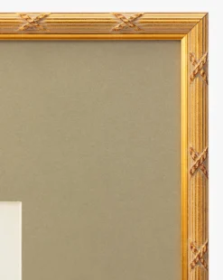 Botanical Grid 3|Art Headquarters, LLC DBA Wendover Art Group DBA Kevin O'Brien Studio Online