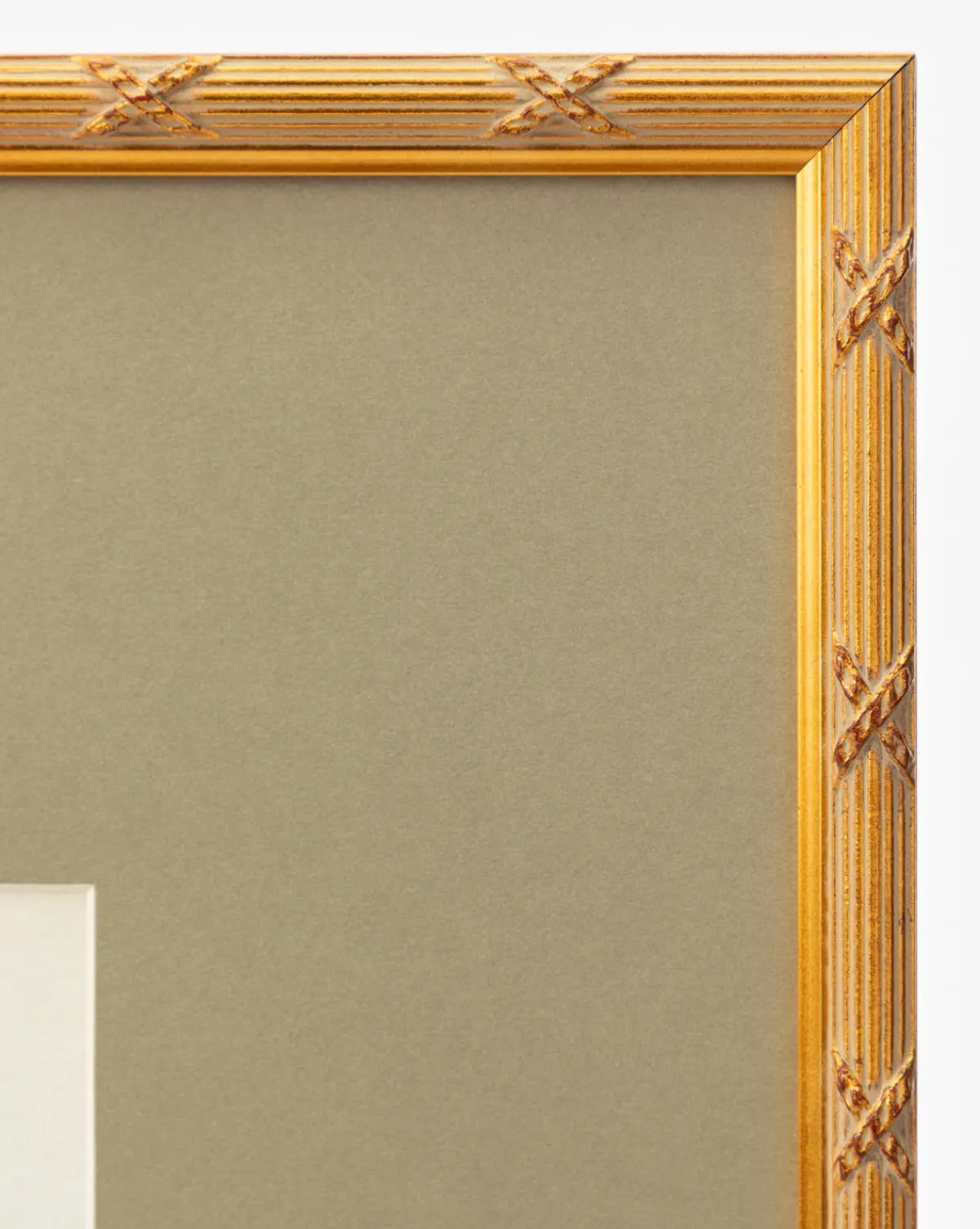 Botanical Grid 3|Art Headquarters, LLC DBA Wendover Art Group DBA Kevin O'Brien Studio Online