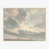 Boundless Skies|Art Headquarters, LLC DBA Wendover Art Group DBA Kevin O'Brien Studio Best