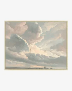 Boundless Skies|Art Headquarters, LLC DBA Wendover Art Group DBA Kevin O'Brien Studio Best