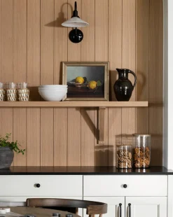 Bowl of Lemons|Art Headquarters, LLC DBA Wendover Art Group DBA Kevin O'Brien Studio Online