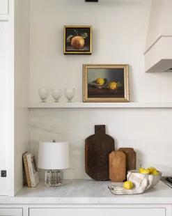 Bowl of Lemons|Art Headquarters, LLC DBA Wendover Art Group DBA Kevin O'Brien Studio Online