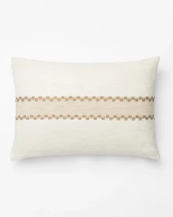 Boyd Pillow Cover|East India New