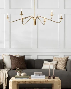 Boyd Pillow Cover|East India New