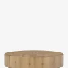 Boykin Coffee Table|Four Hands Outlet