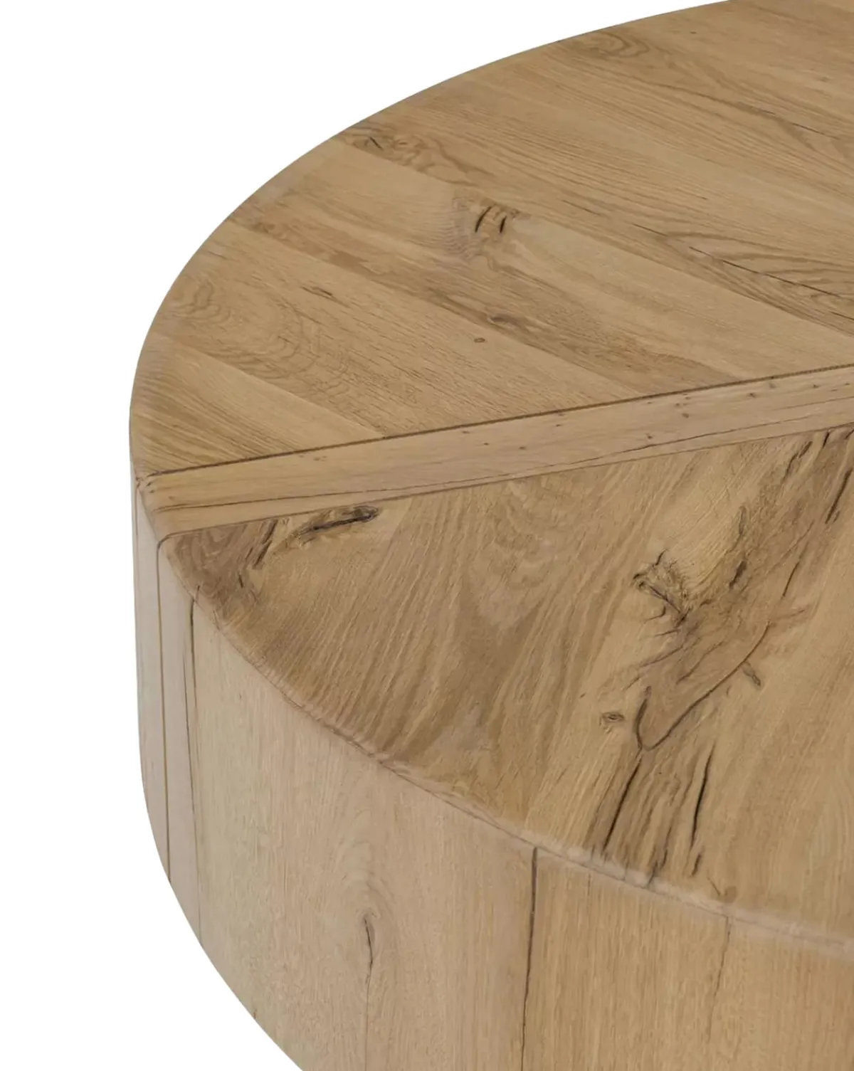 Boykin Coffee Table|Four Hands Outlet