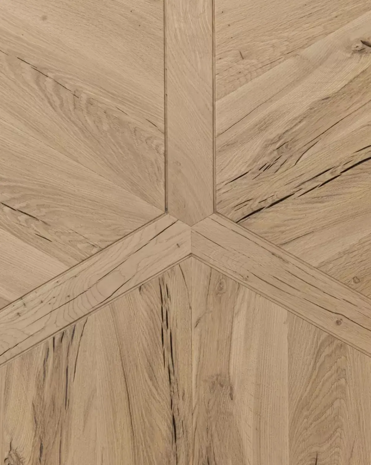 Boykin Coffee Table|Four Hands Outlet