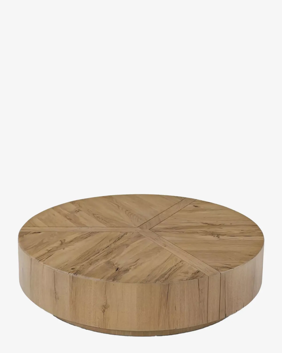 Boykin Coffee Table|Four Hands Outlet