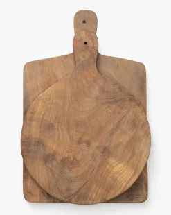 Boylan Bread Board|CV. WIDHI ASIH BALI EXPORT Clearance