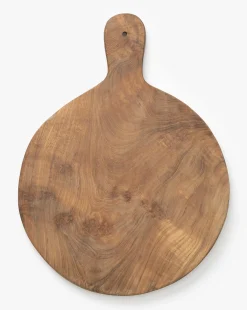 Boylan Bread Board|CV. WIDHI ASIH BALI EXPORT Clearance