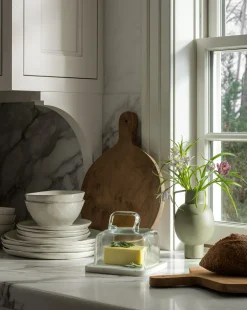 Boylan Bread Board|CV. WIDHI ASIH BALI EXPORT Clearance