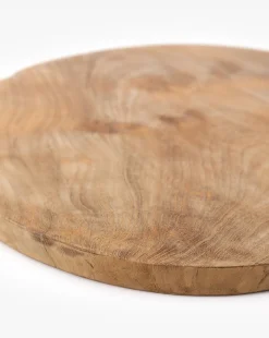 Boylan Bread Board|CV. WIDHI ASIH BALI EXPORT Clearance