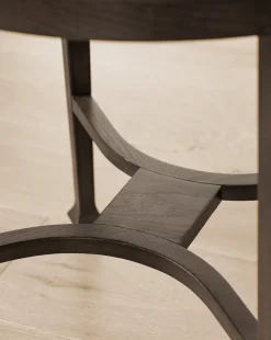 Bradshaw Side Table|YANG CHENG WOODEN INDUSTRIES INTERNATIONAL (VIETNAM) CO LTD Hot