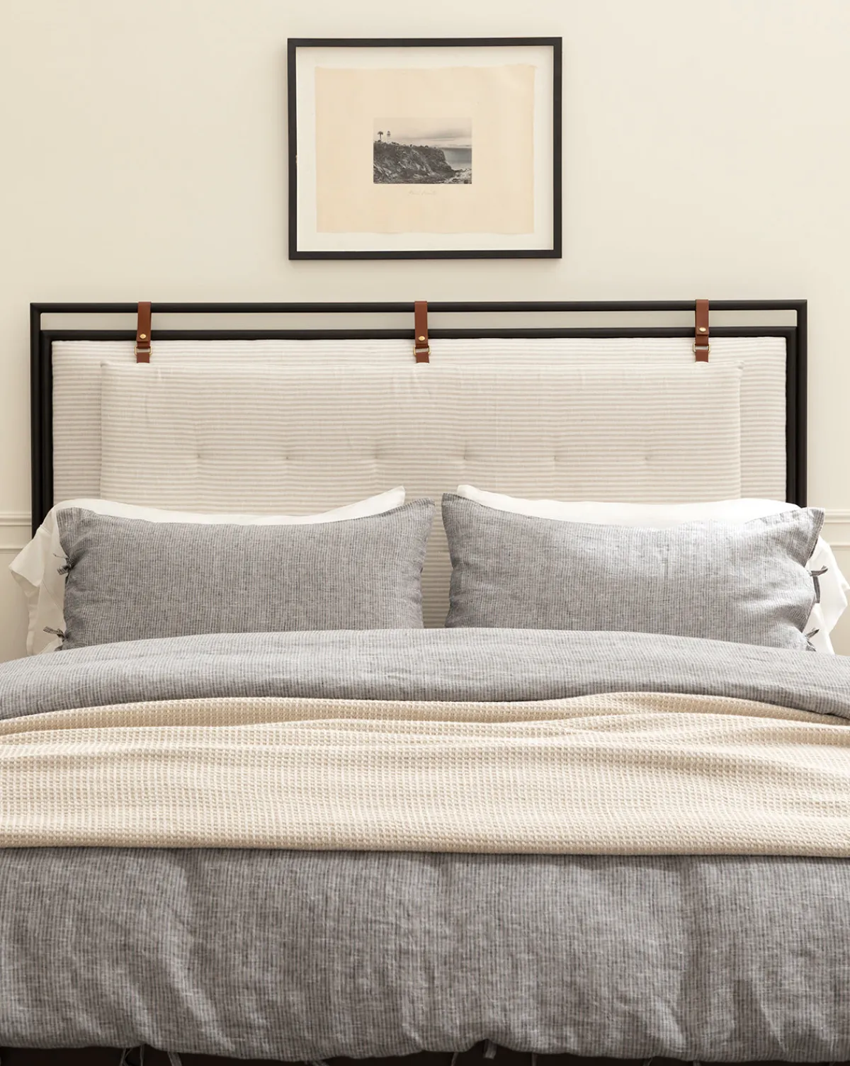 Branston Linen Duvet Cover|Renuka Inc. Hot