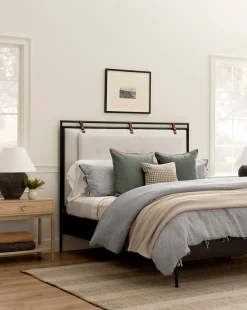 Branston Linen Duvet Cover|Renuka Inc. Hot