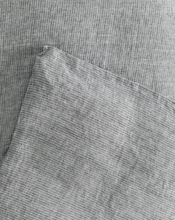 Branston Linen Duvet Cover|Renuka Inc. Hot