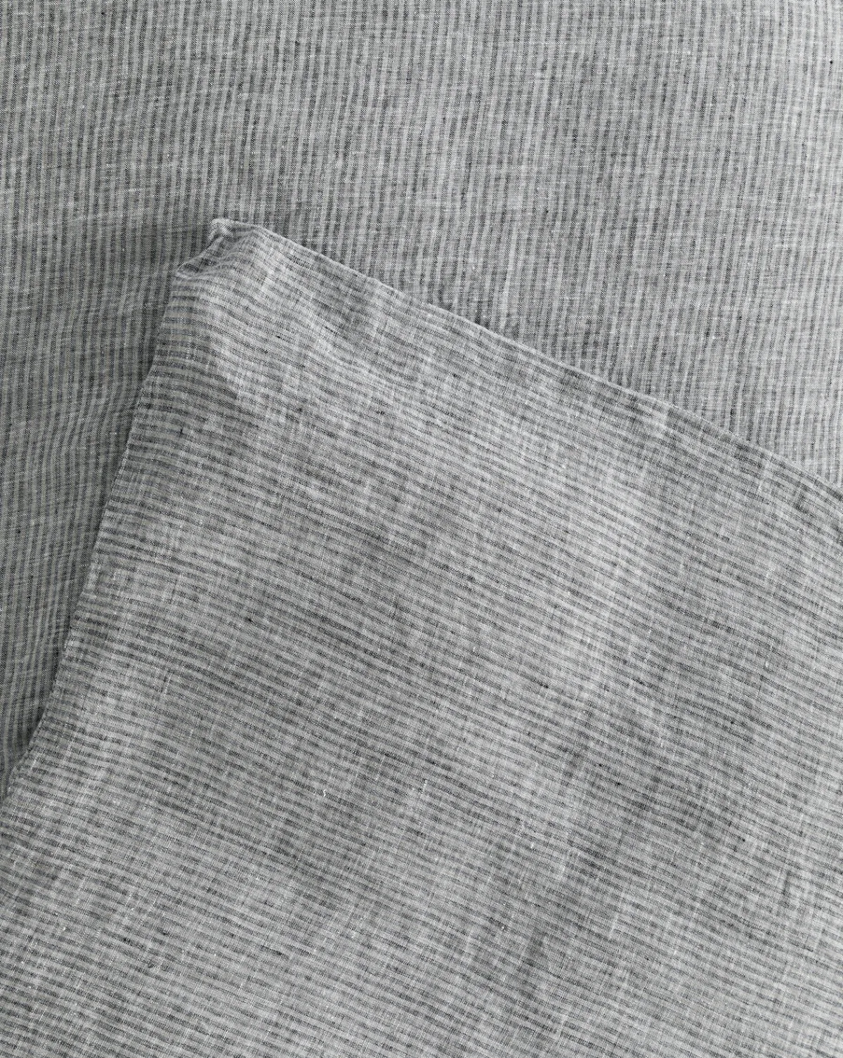 Branston Linen Duvet Cover|Renuka Inc. Hot