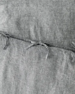Branston Linen Duvet Cover|Renuka Inc. Hot