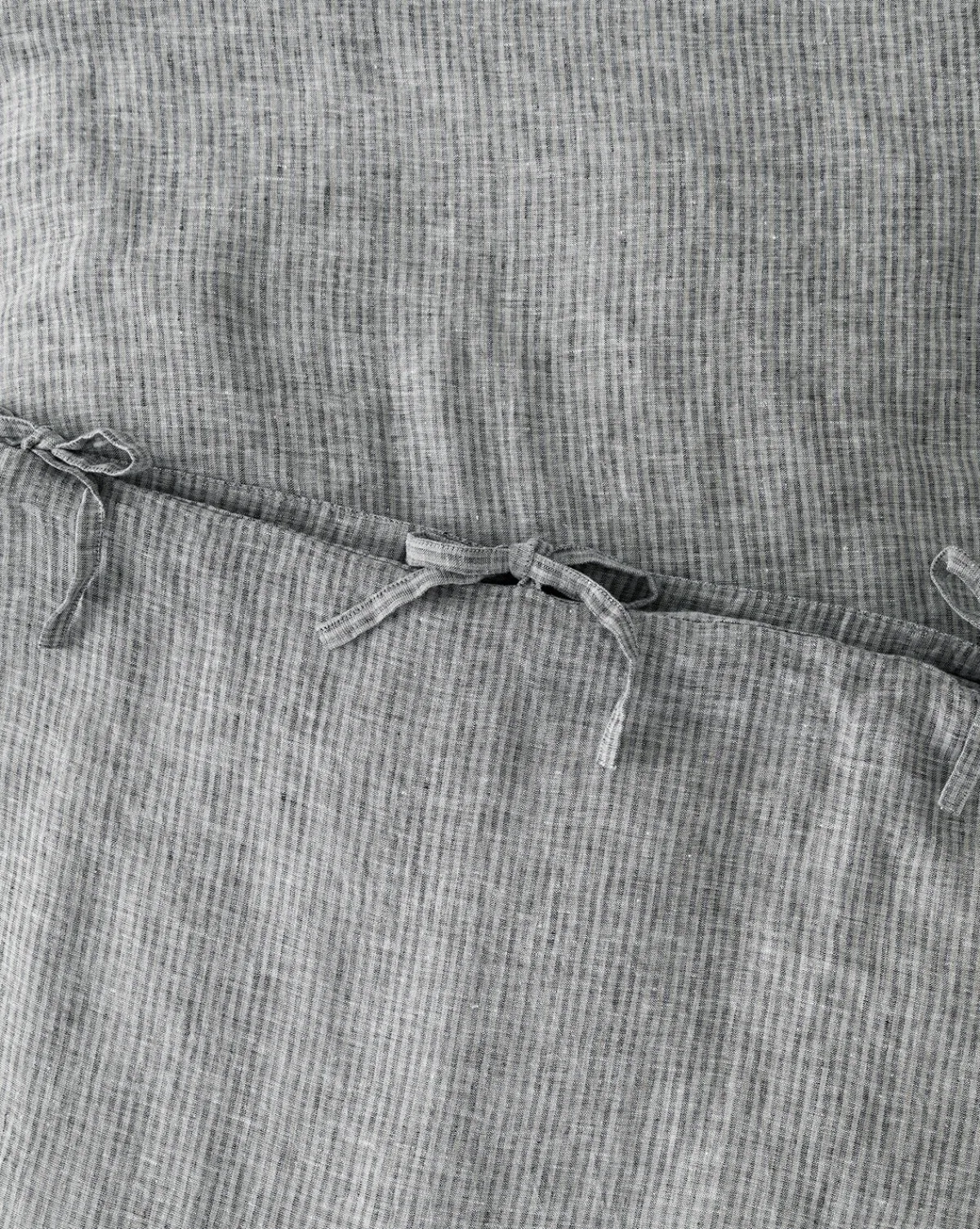 Branston Linen Duvet Cover|Renuka Inc. Hot