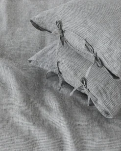 Branston Linen Duvet Cover|Renuka Inc. Hot