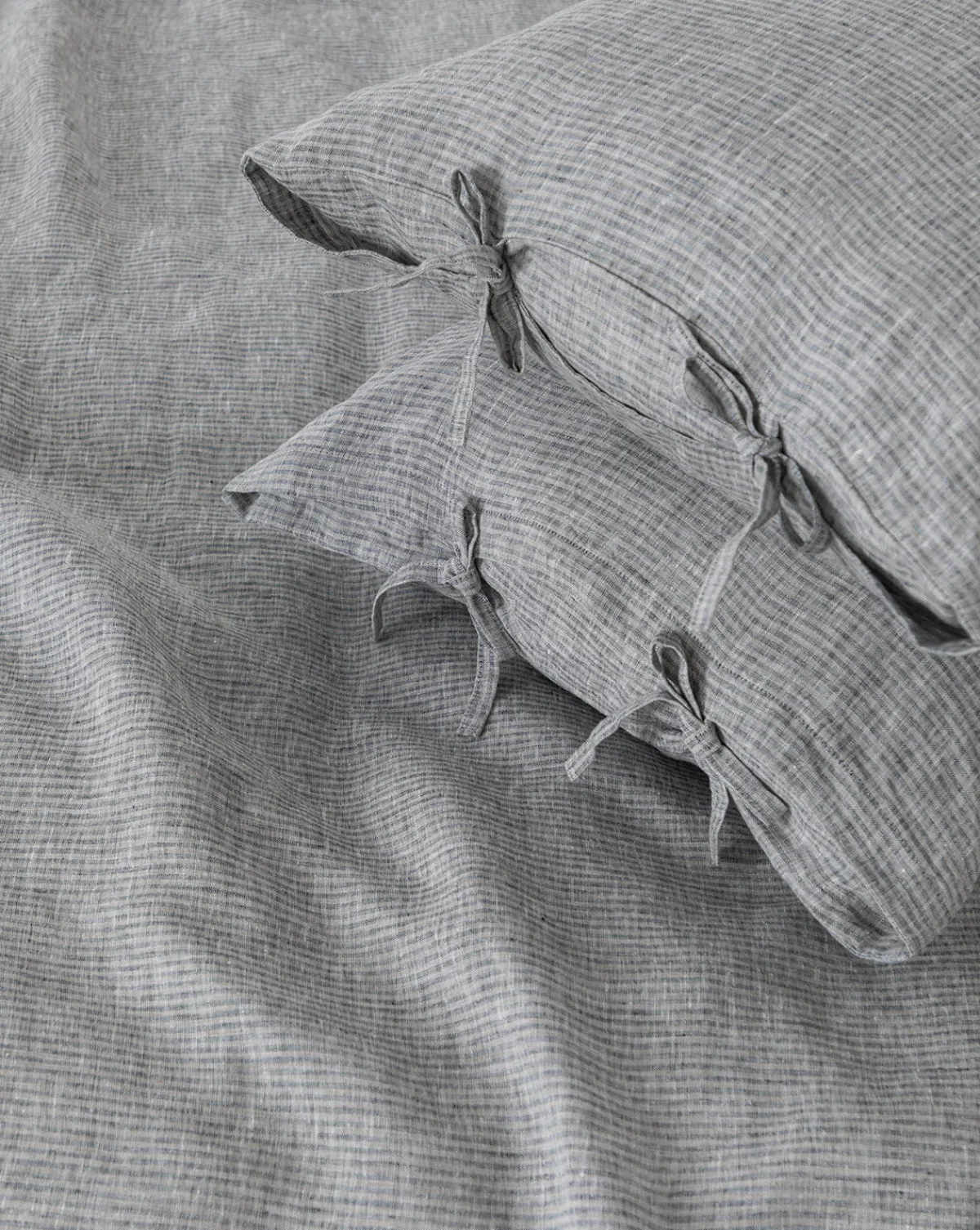 Branston Linen Duvet Cover|Renuka Inc. Hot