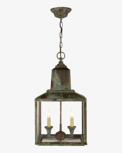 Brantley Lantern|Visual Comfort & Co. Signature Discount