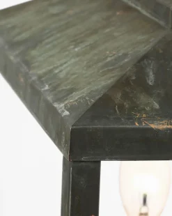 Brantley Lantern|Visual Comfort & Co. Signature Discount