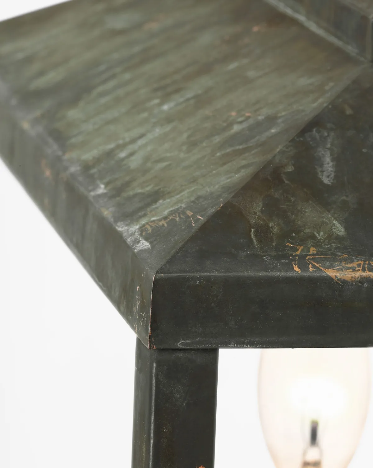 Brantley Lantern|Visual Comfort & Co. Signature Discount