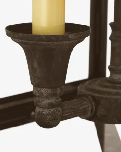 Brantley Lantern|Visual Comfort & Co. Signature Discount