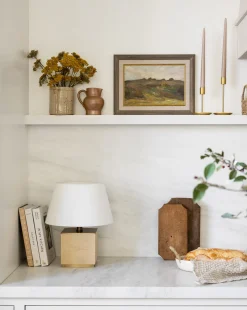 Brass Taper Holder|Venus Aqil Clearance