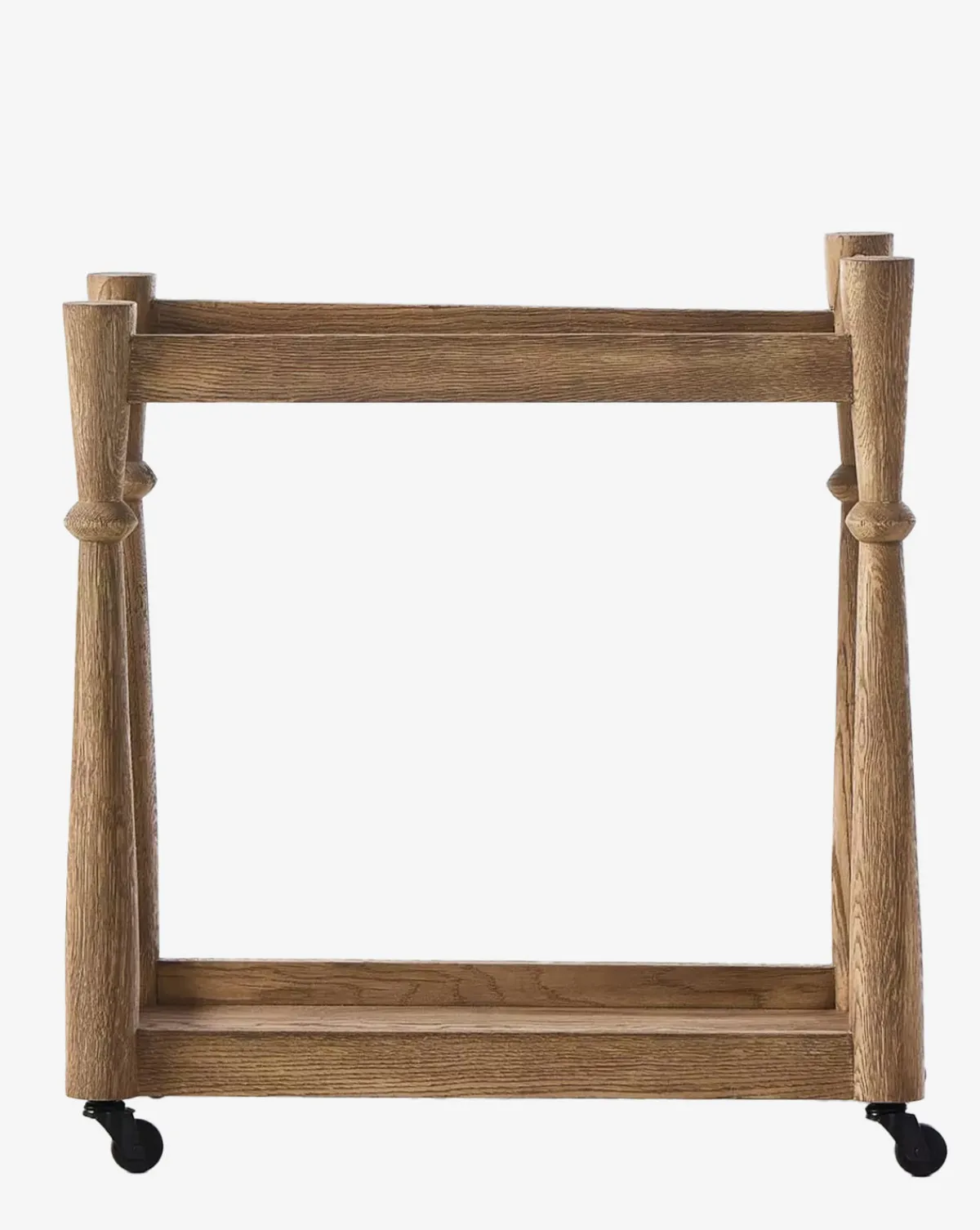 Brendal Bar Cart|Four Hands Online