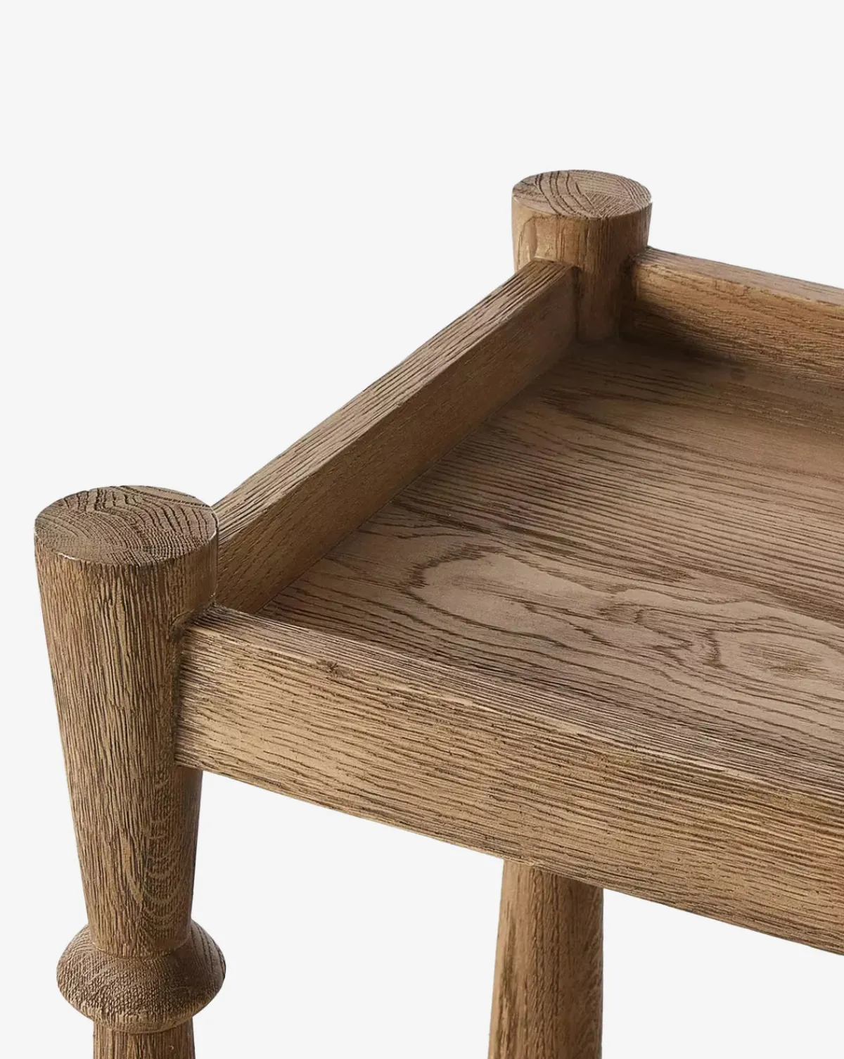 Brendal Bar Cart|Four Hands Online