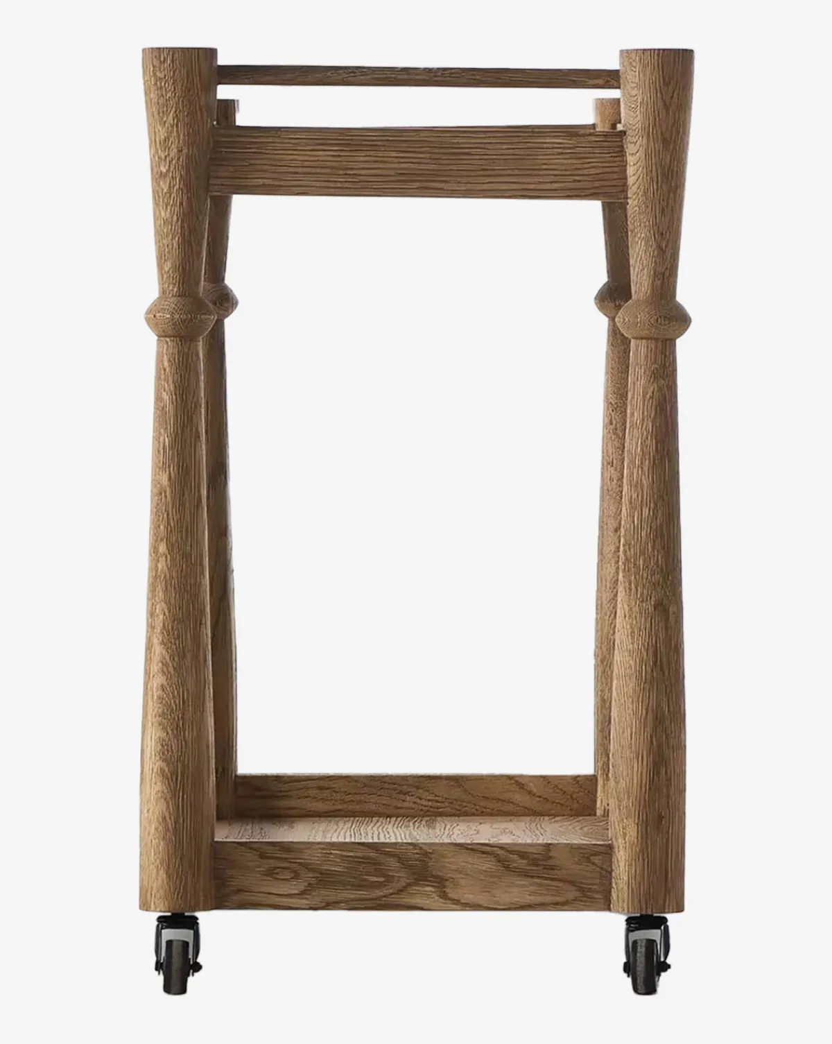 Brendal Bar Cart|Four Hands Online