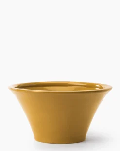 Brennan Serving Bowl|Creative Co-op Hot