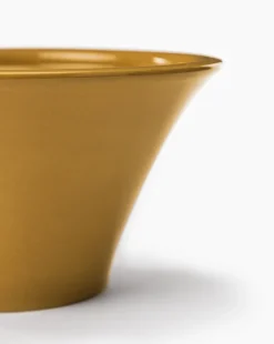 Brennan Serving Bowl|Creative Co-op Hot