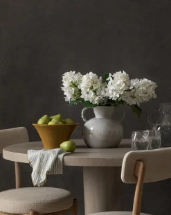 Brennan Serving Bowl|Creative Co-op Hot