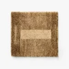 Brenner Hand-Knotted Rug Swatch|ILA HOME FASHIONS Hot