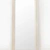 Breslin Floor Mirror|Makerspalm Outlet