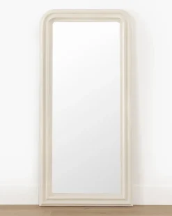 Breslin Floor Mirror|Makerspalm Outlet