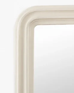 Breslin Floor Mirror|Makerspalm Outlet
