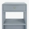 Briar Nightstand|Villa & House, LLC Hot
