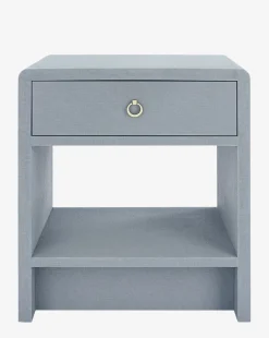 Briar Nightstand|Villa & House, LLC Hot