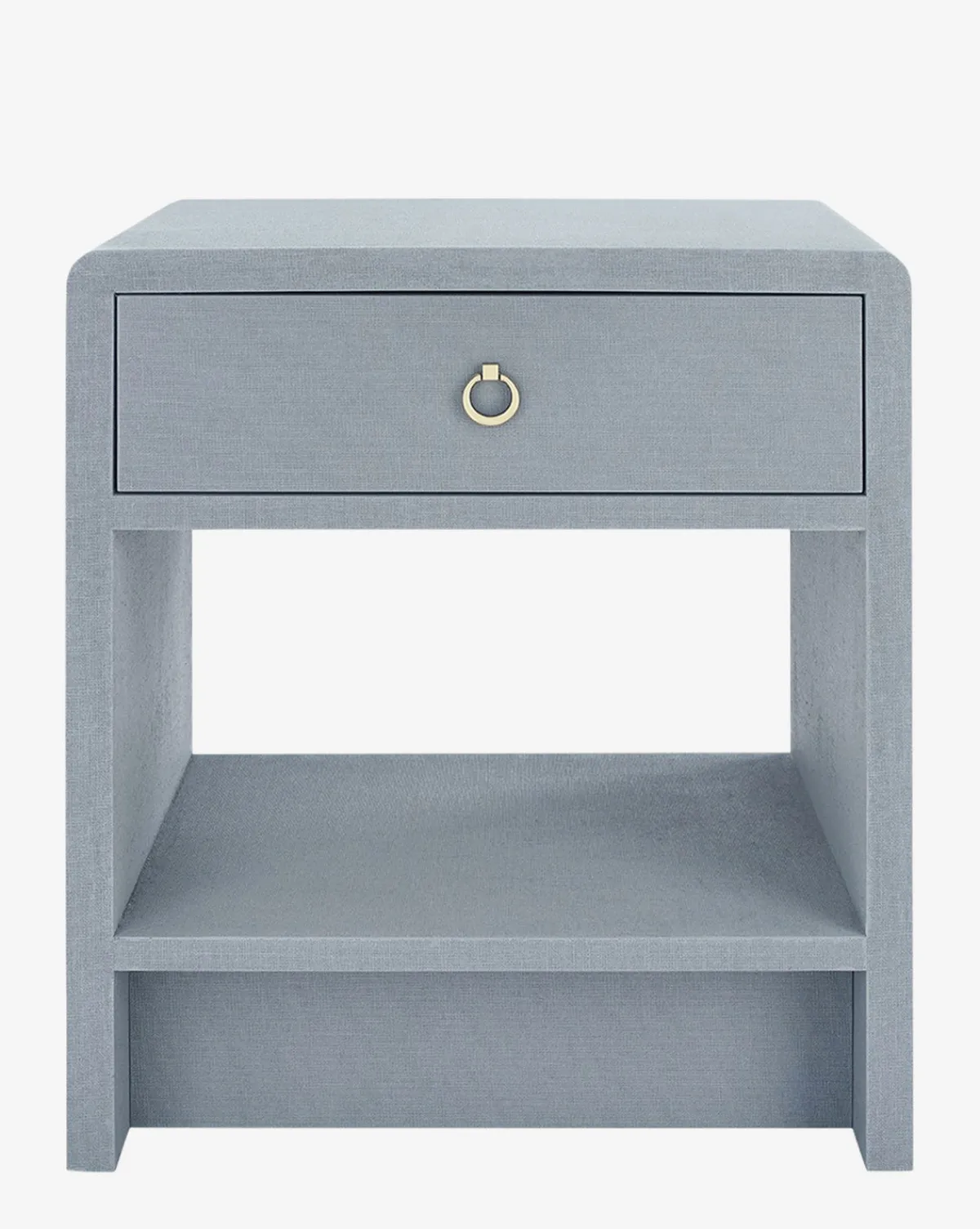 Briar Nightstand|Villa & House, LLC Hot