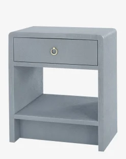 Briar Nightstand|Villa & House, LLC Hot