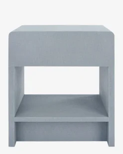 Briar Nightstand|Villa & House, LLC Hot