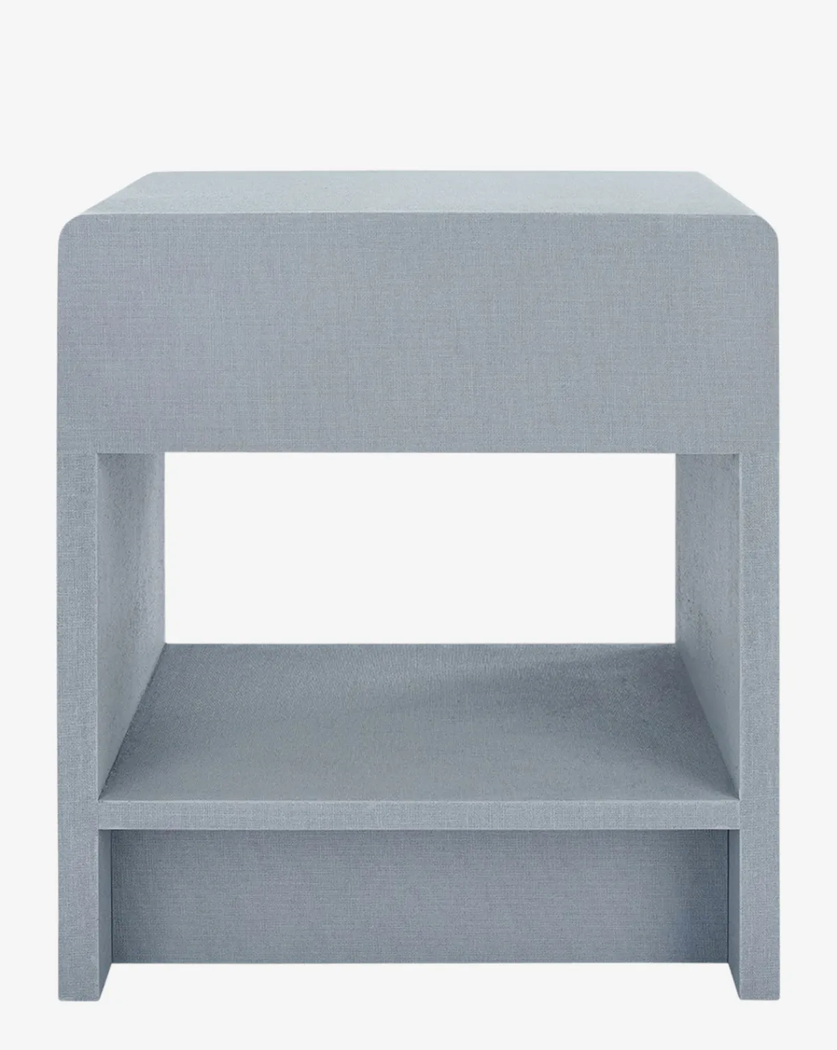 Briar Nightstand|Villa & House, LLC Hot