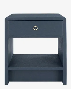 Briar Nightstand|Villa & House, LLC Hot