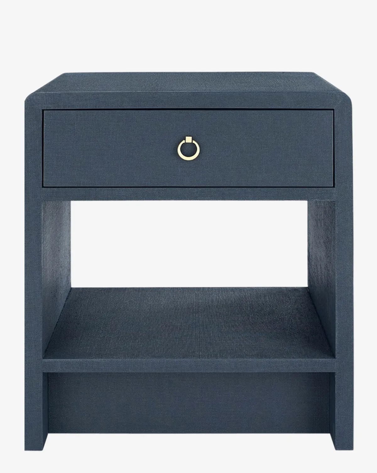 Briar Nightstand|Villa & House, LLC Hot